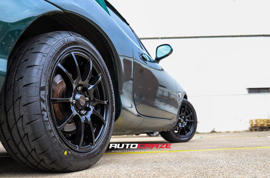 MAZDA-MX5-CHALLENGE-BLACK